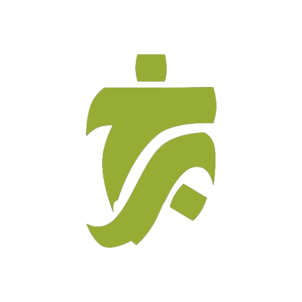 Khair Sports Academy logo